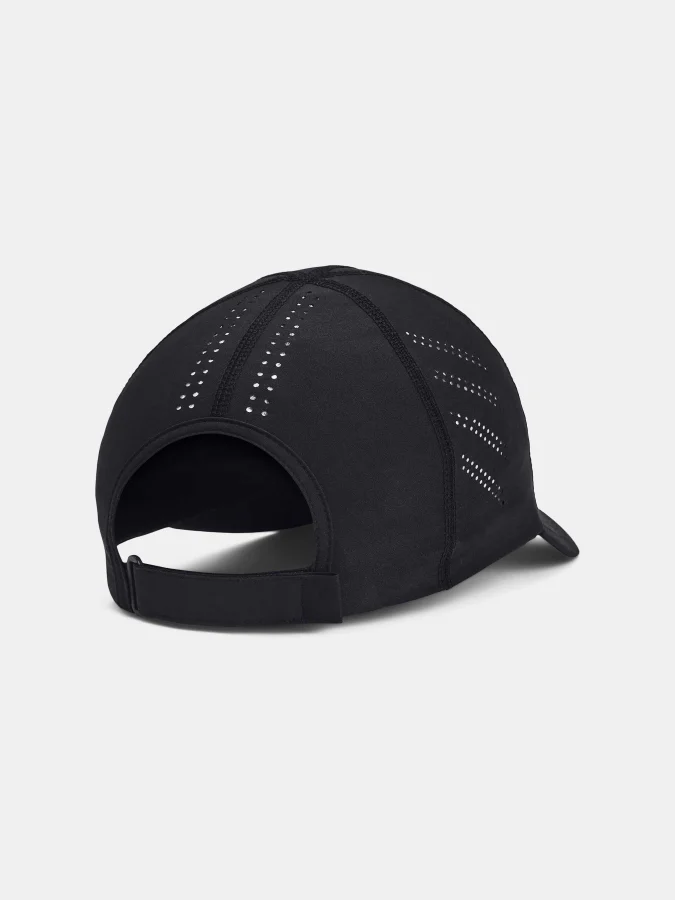 Under Armour - W Iso-chill... 2
