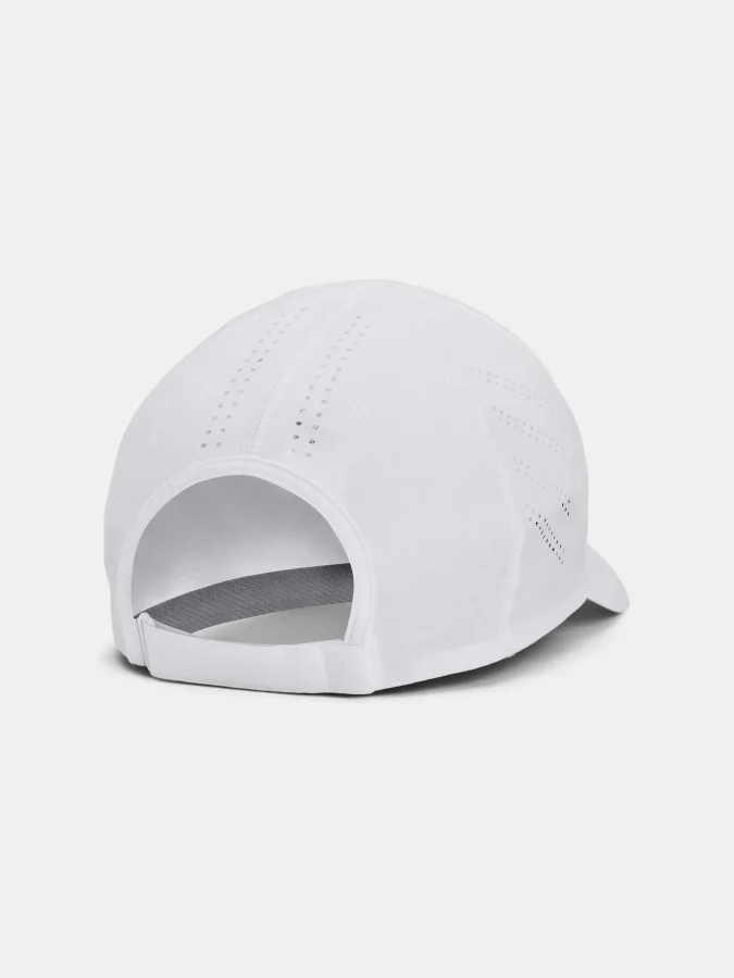 Under Armour - W Iso-chill... 2