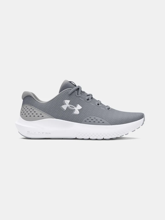 Under Armour