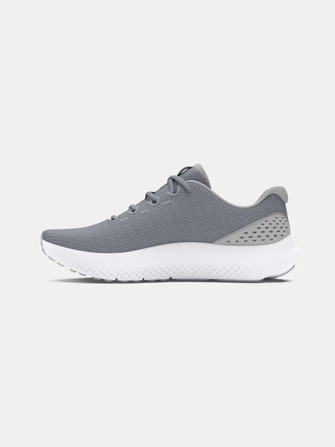 Under Armour 2