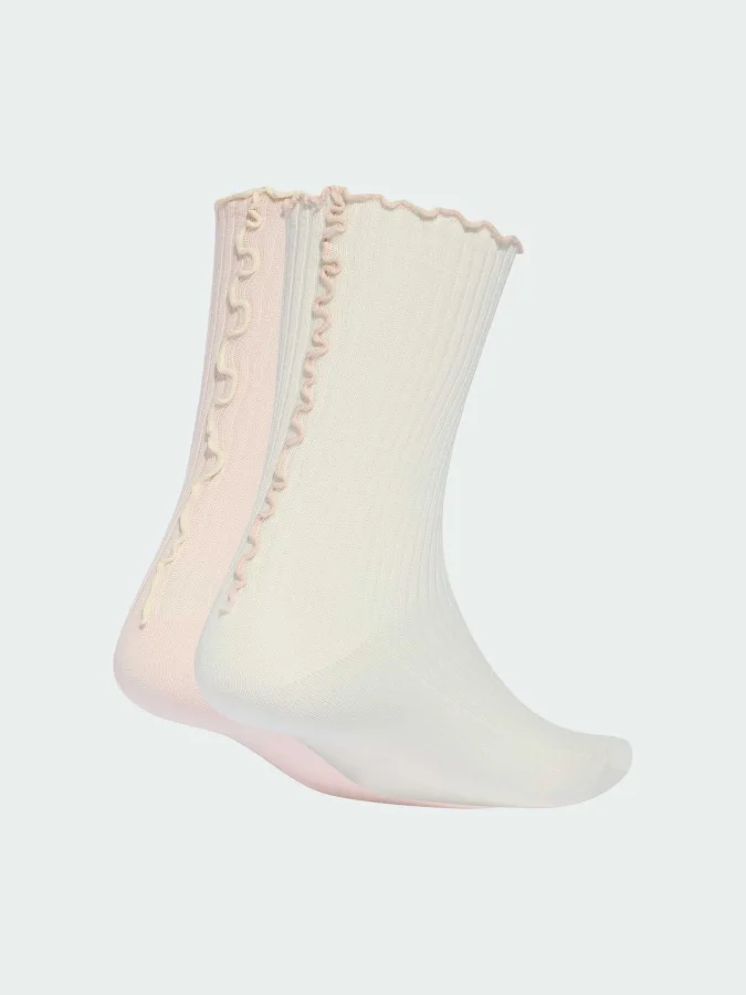 Adidas - RUFFLE CR S 2P 2