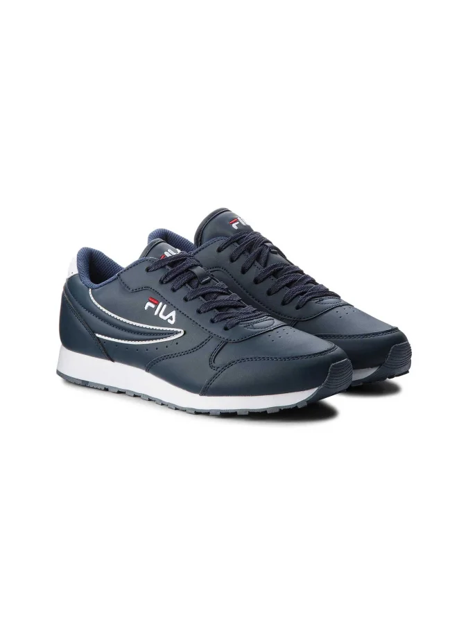 FILA - ORBIT
