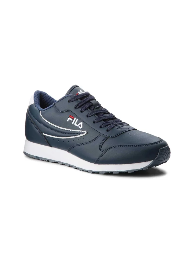 FILA - ORBIT 2