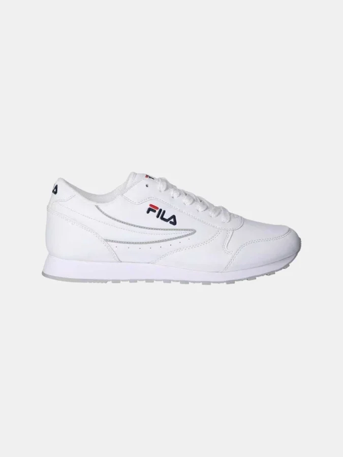 FILA - ORBIT