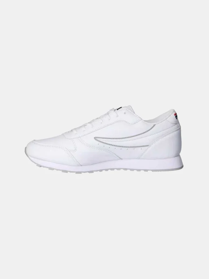 FILA - ORBIT 2