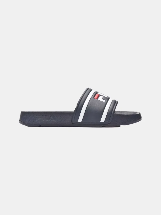 FILA - MORRO BAY slipper
