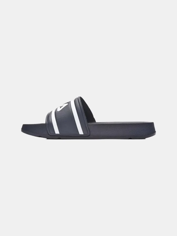 FILA - MORRO BAY slipper 2