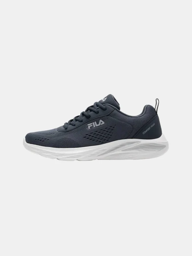 FILA - FILA SPECTRIS