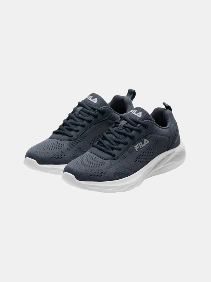 FILA - FILA SPECTRIS 2