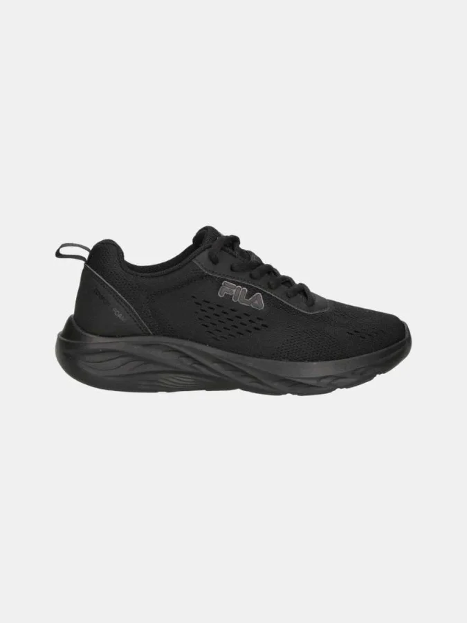 FILA - FILA SPECTRIS wmn