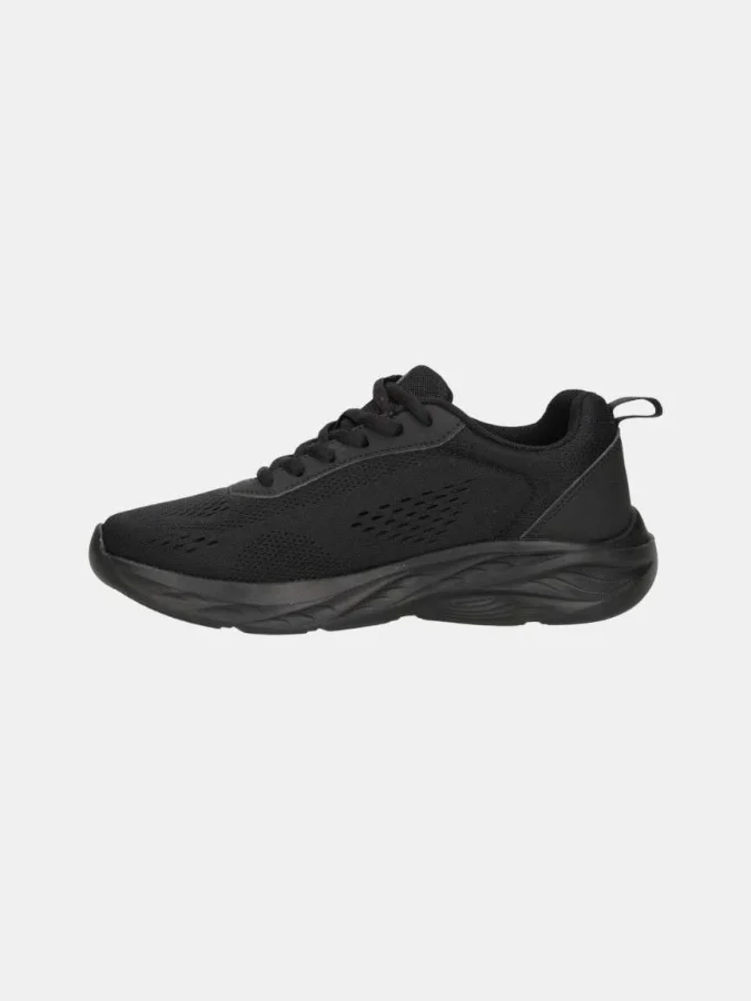 FILA - FILA SPECTRIS wmn 2