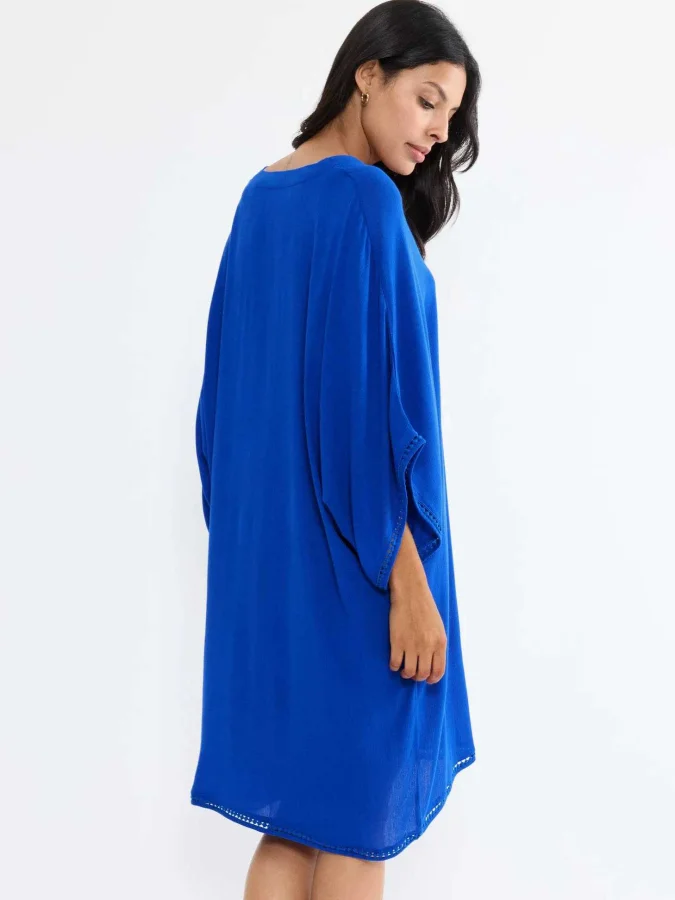 Triumph - Beach MyWear Kaftan 2