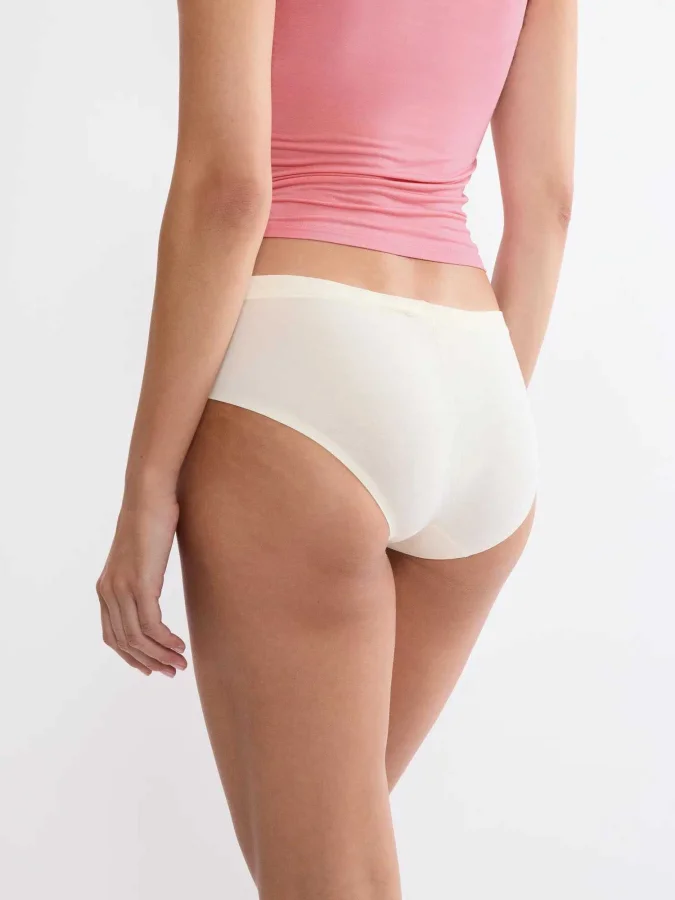 Triumph - Smart Natural... 2