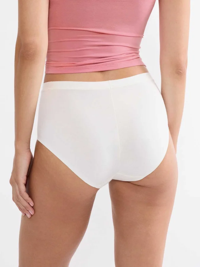 Triumph - Smart Natural... 2