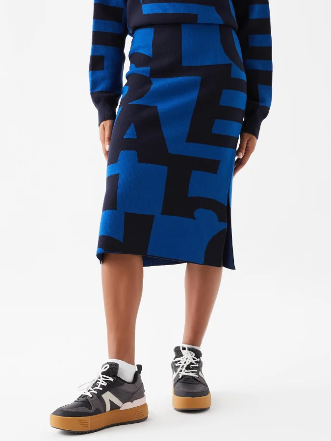 Lacoste 2