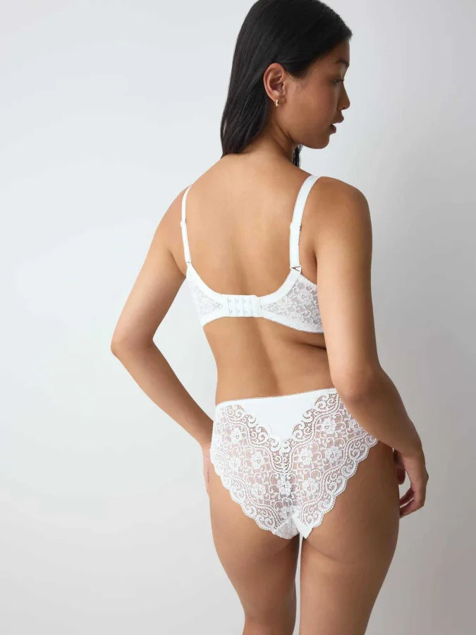 Triumph - Amourette N01 2