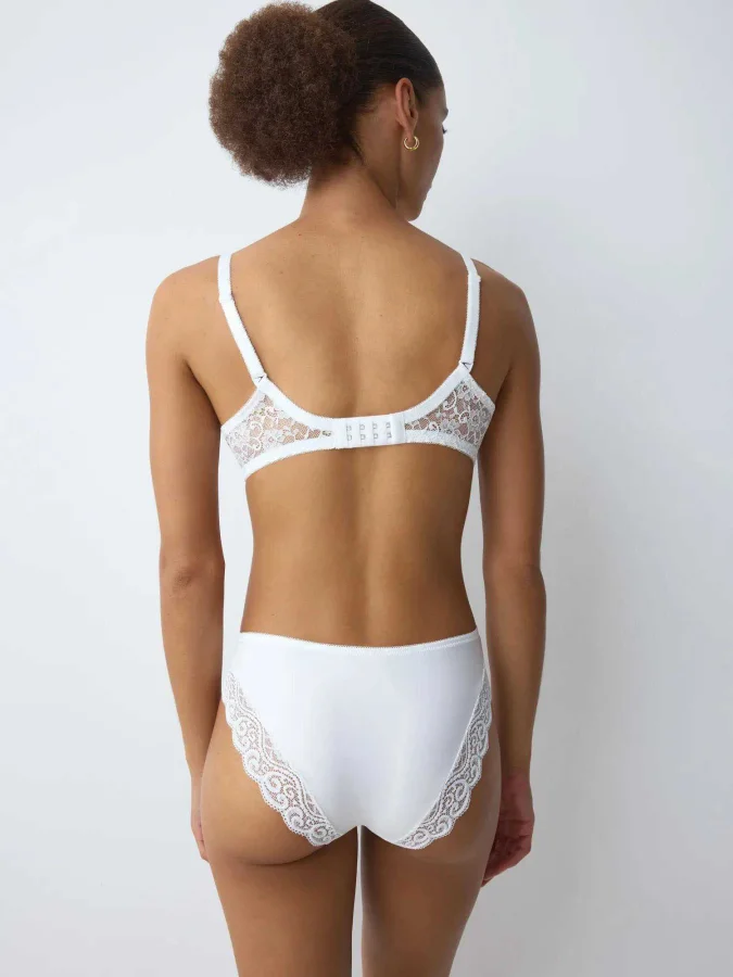Triumph - Amourette WP 2