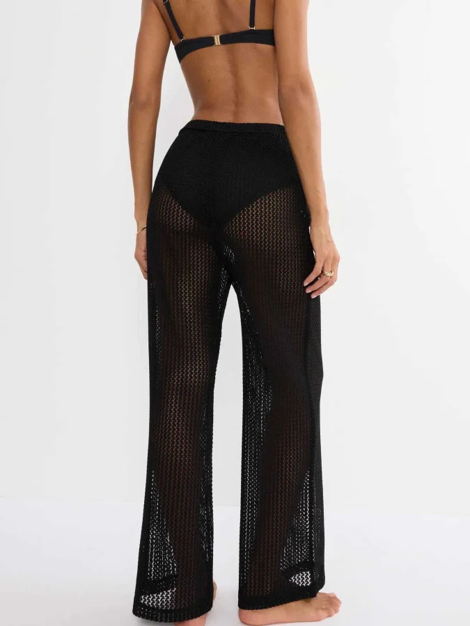 Triumph - Beach MyWear... 2