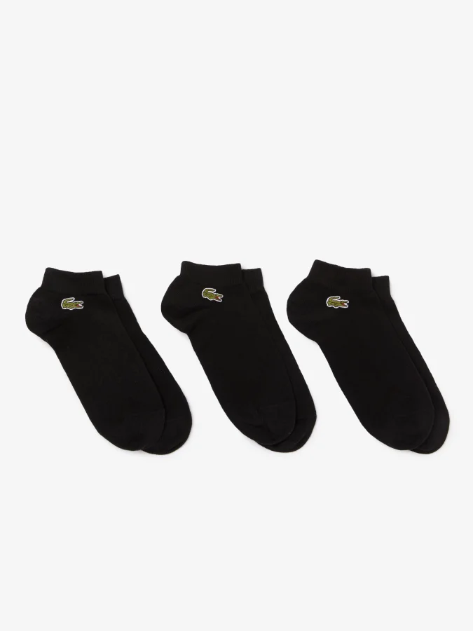 Lacoste - Unisex Lacoste...