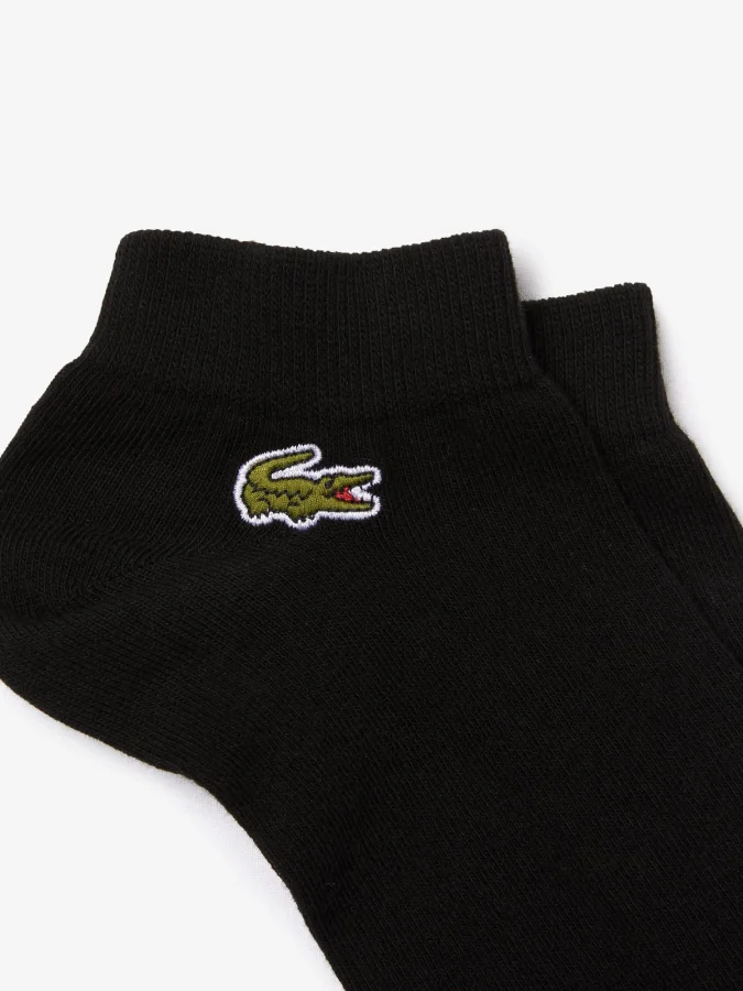 Lacoste - Unisex Lacoste... 2