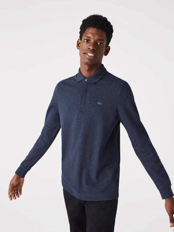 Lacoste 2