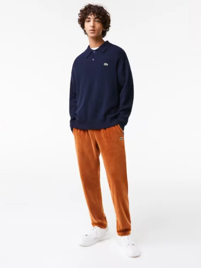 Lacoste 2