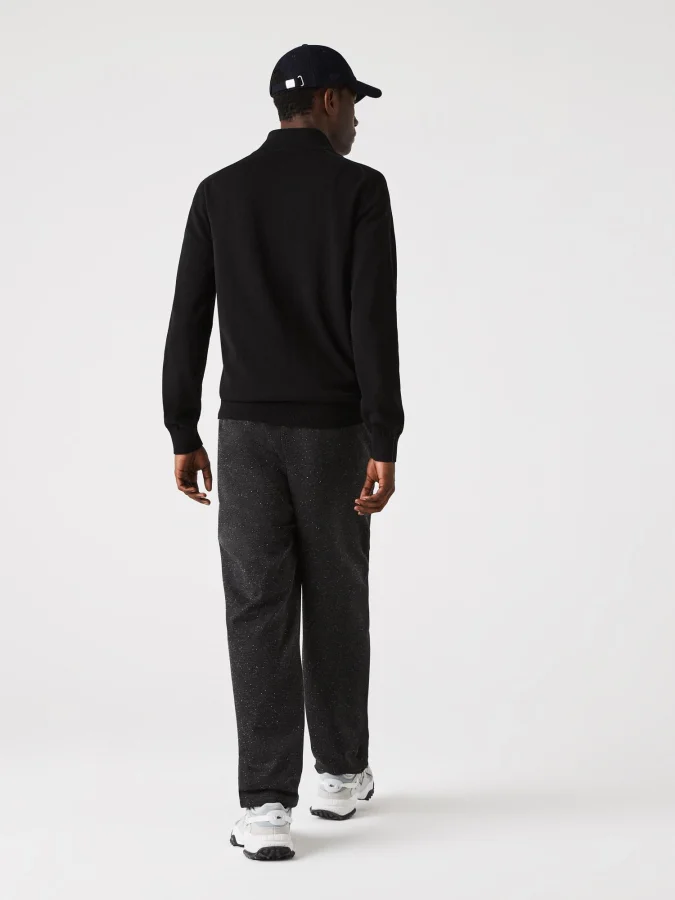 Lacoste - SWEATERS 2