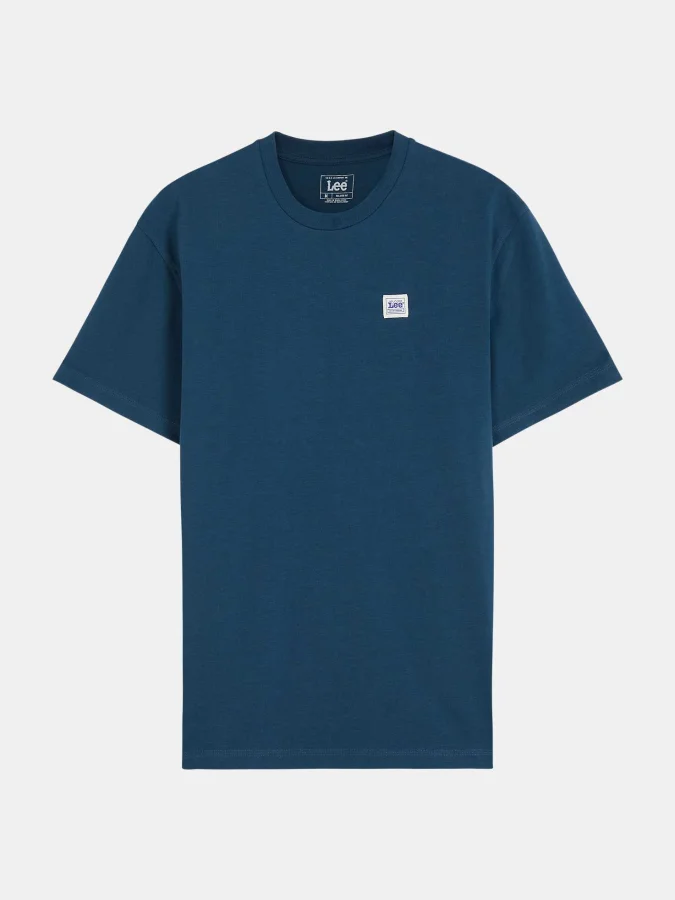 LEE - WORKWEAR TEE