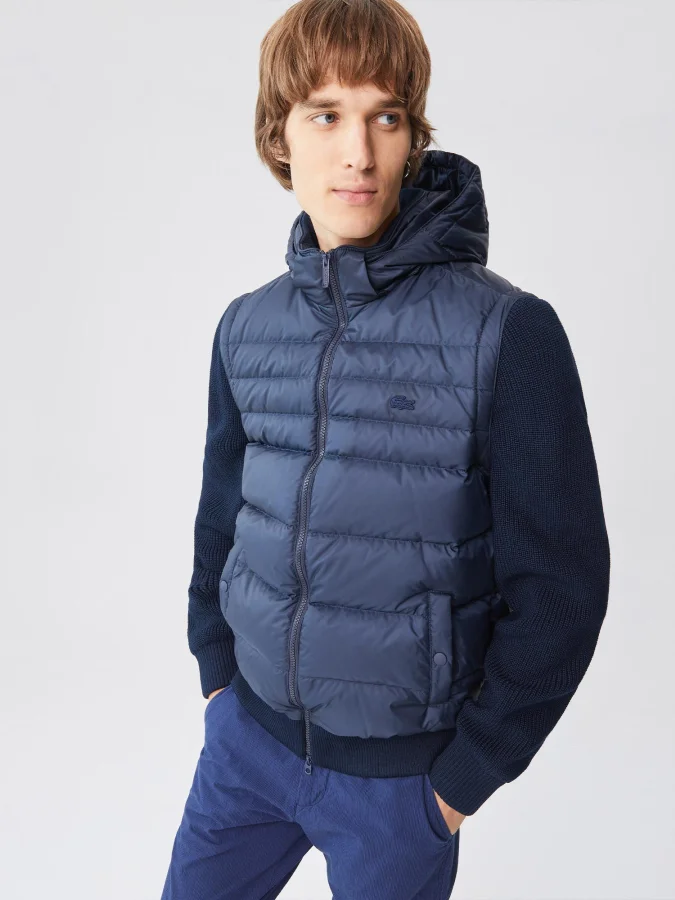 Lacoste 2