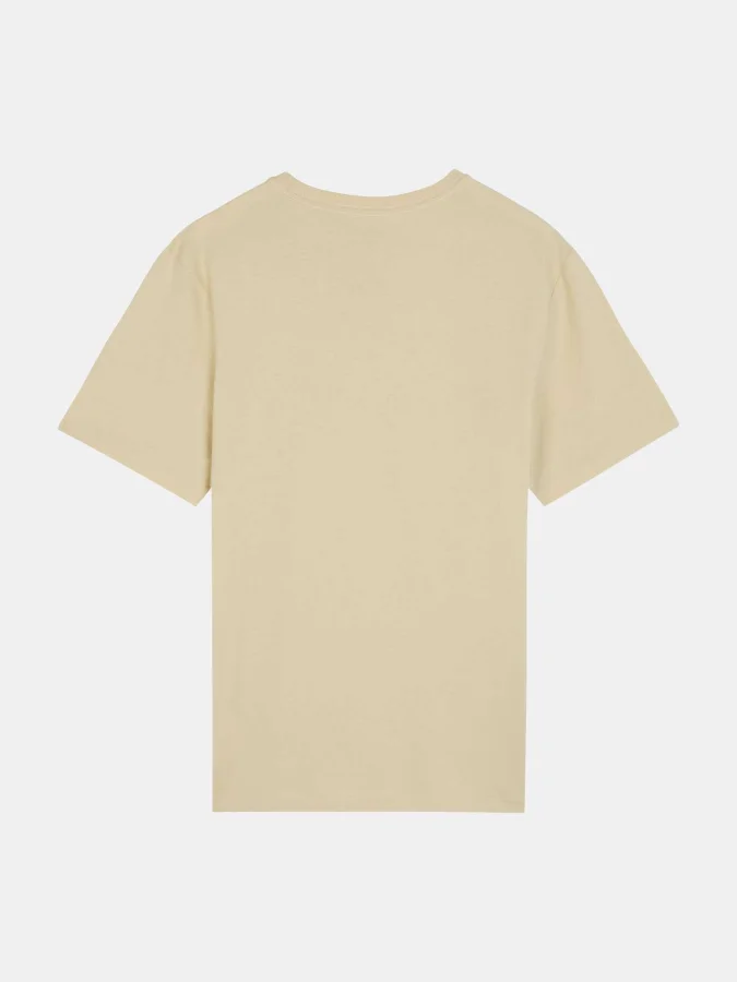 WRANGLER - SMALL GRAPHIC TEE 2
