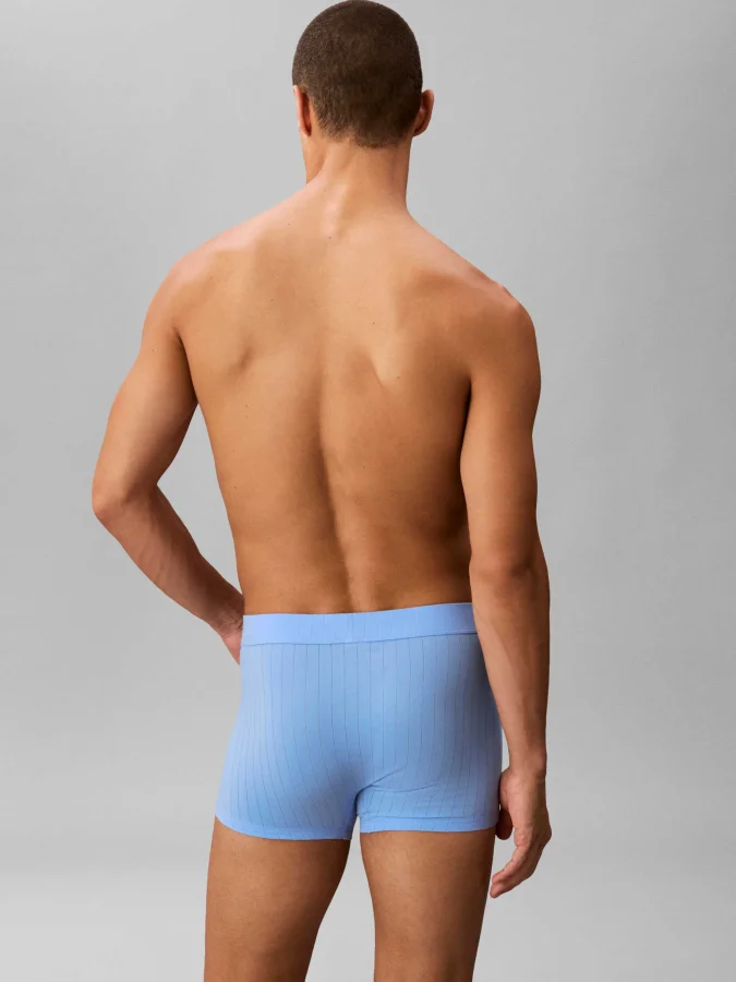 CALVIN KLEIN - TRUNK 2