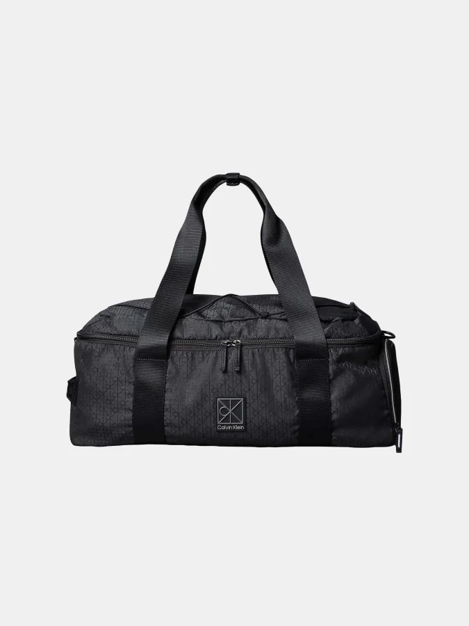 CALVIN KLEIN - UTILITY...