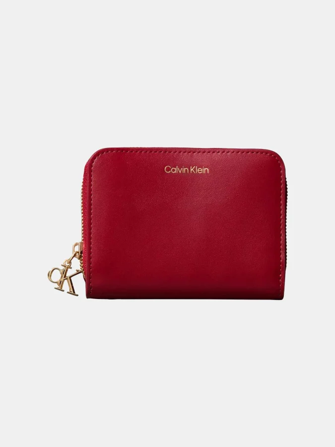 CALVIN KLEIN - CK MEDIUM...