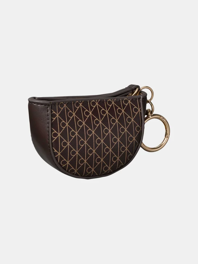 CALVIN KLEIN - EMBLEM AOP... 2