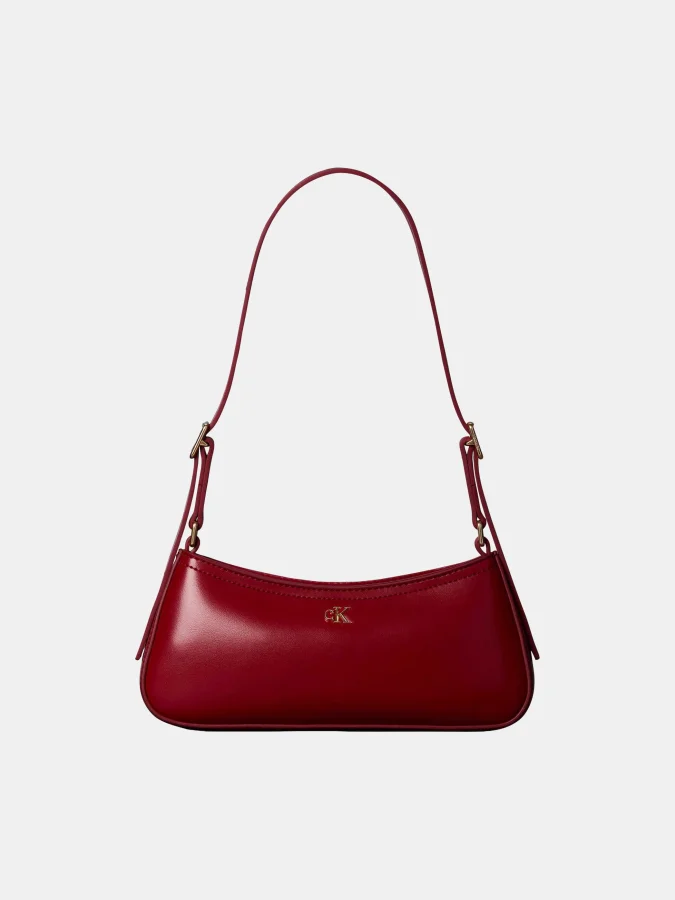 CALVIN KLEIN - CK SMALL...