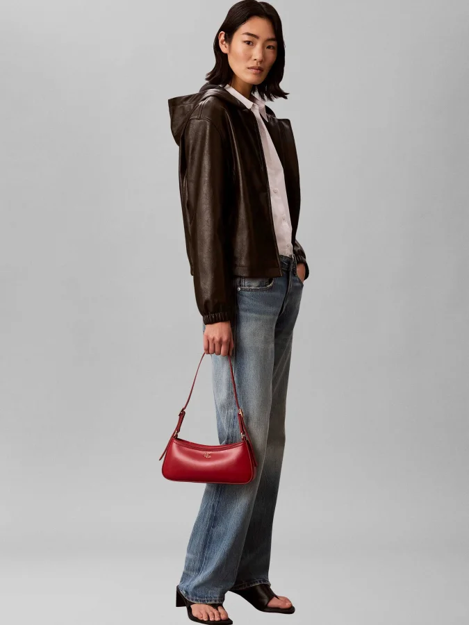 CALVIN KLEIN - CK SMALL... 2