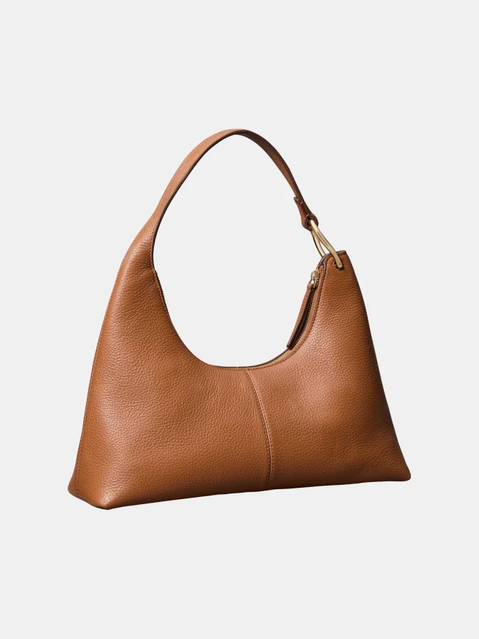 CALVIN KLEIN - SLOUCHY...