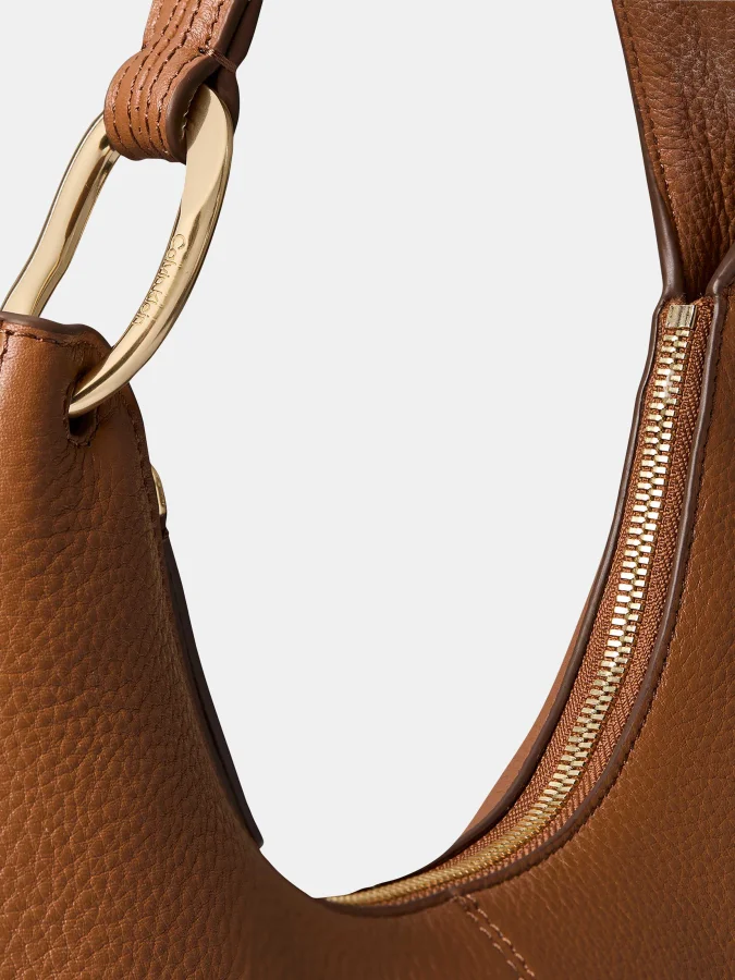 CALVIN KLEIN - SLOUCHY... 2