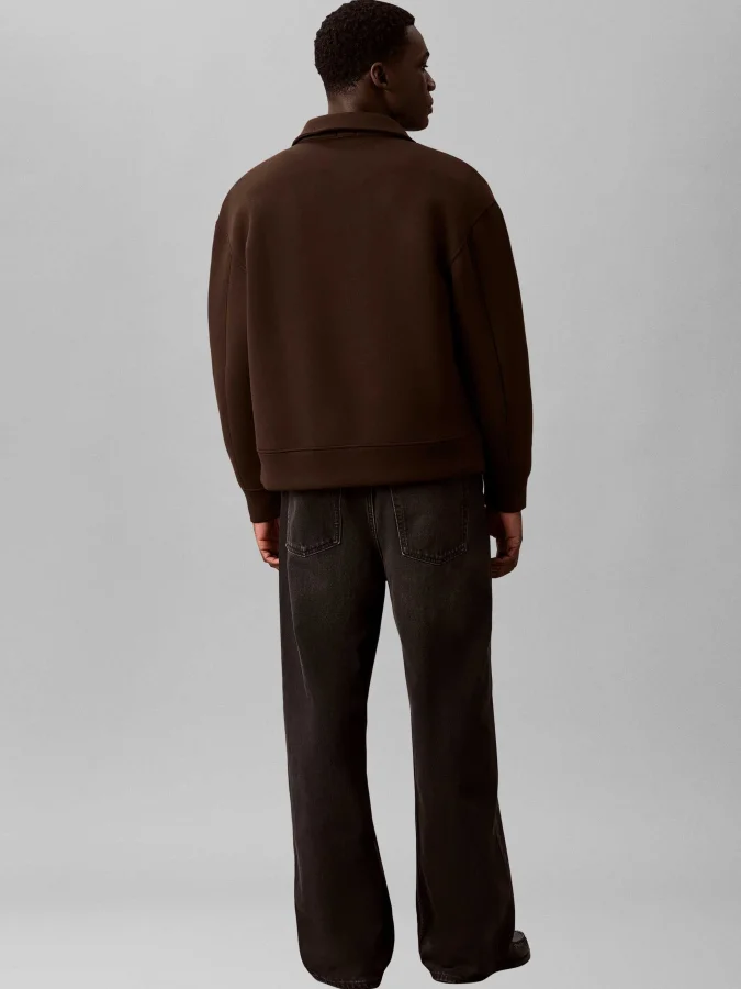CALVIN KLEIN - LS COOLING... 2