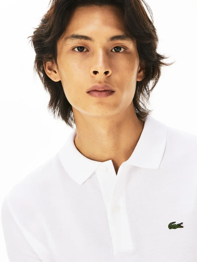 Lacoste 2