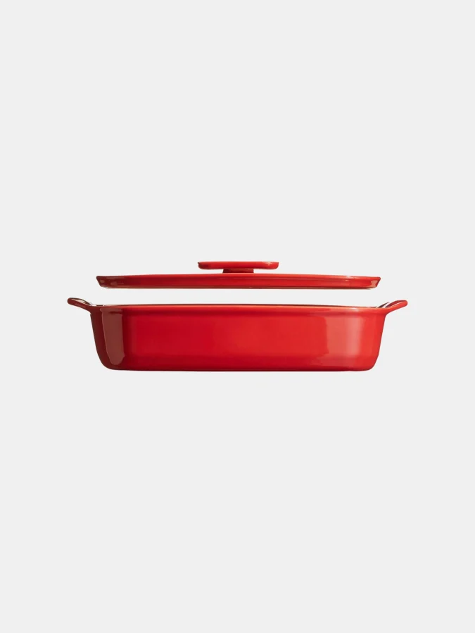 Emile Henry - Oven Dish... 2