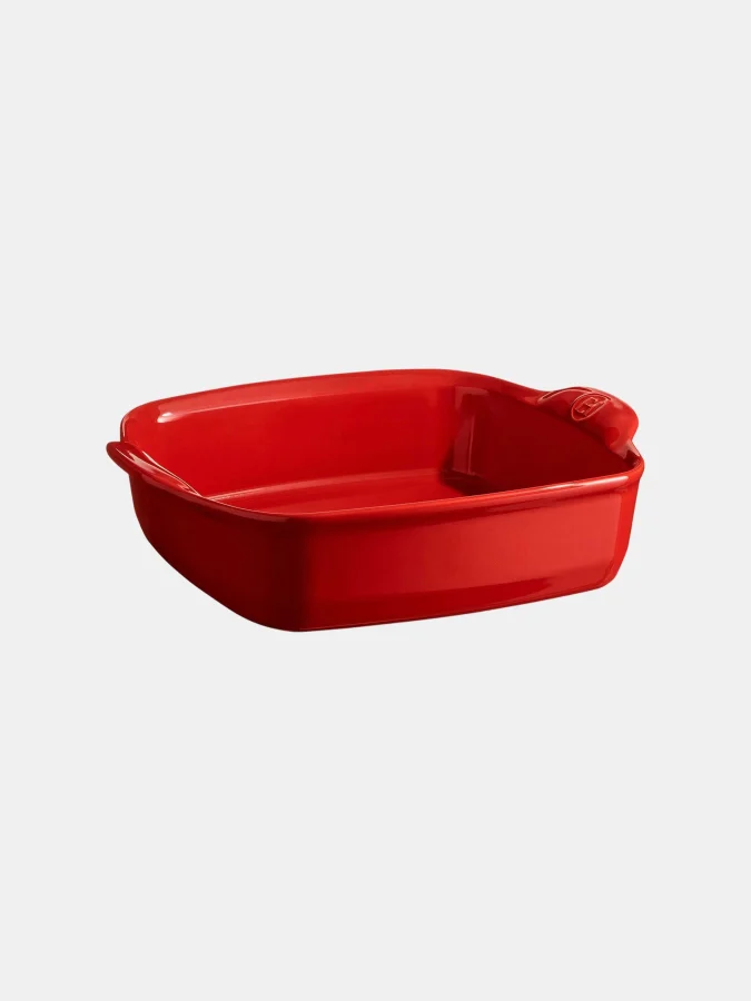 Emile Henry - Oven Dish, 28...