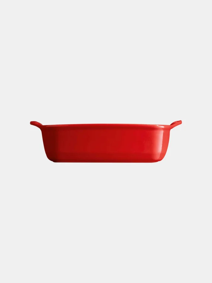 Emile Henry - Oven Dish, 28... 2