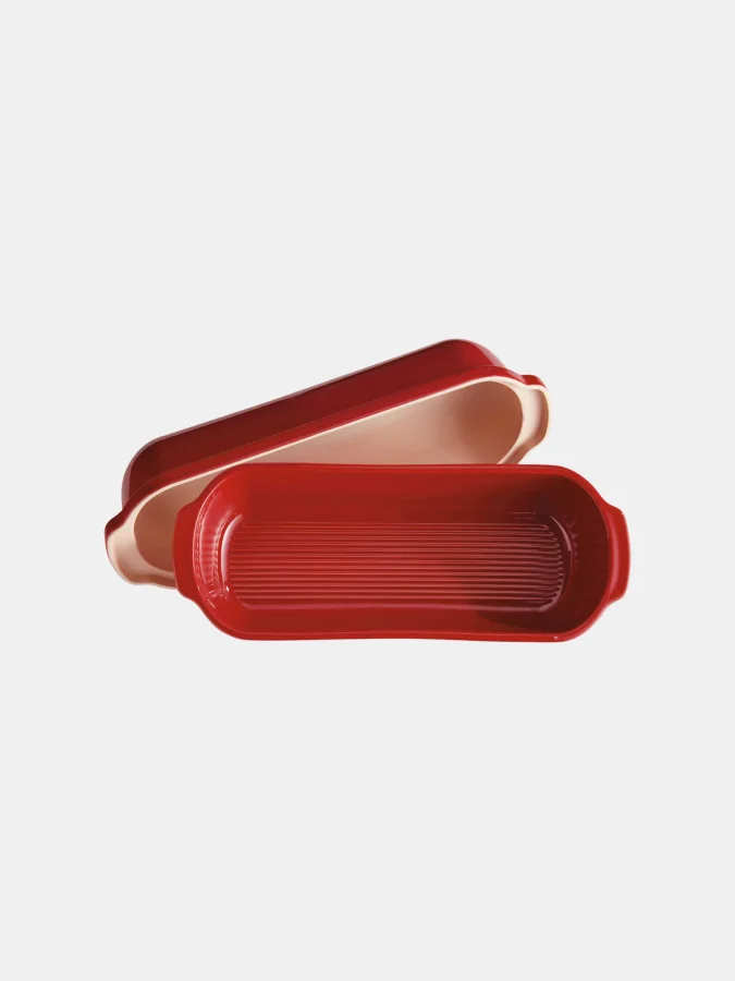 Emile Henry - Bread Loaf... 2