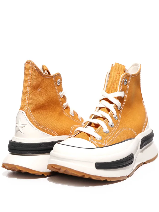 Converse - Run Star Legacy... 2