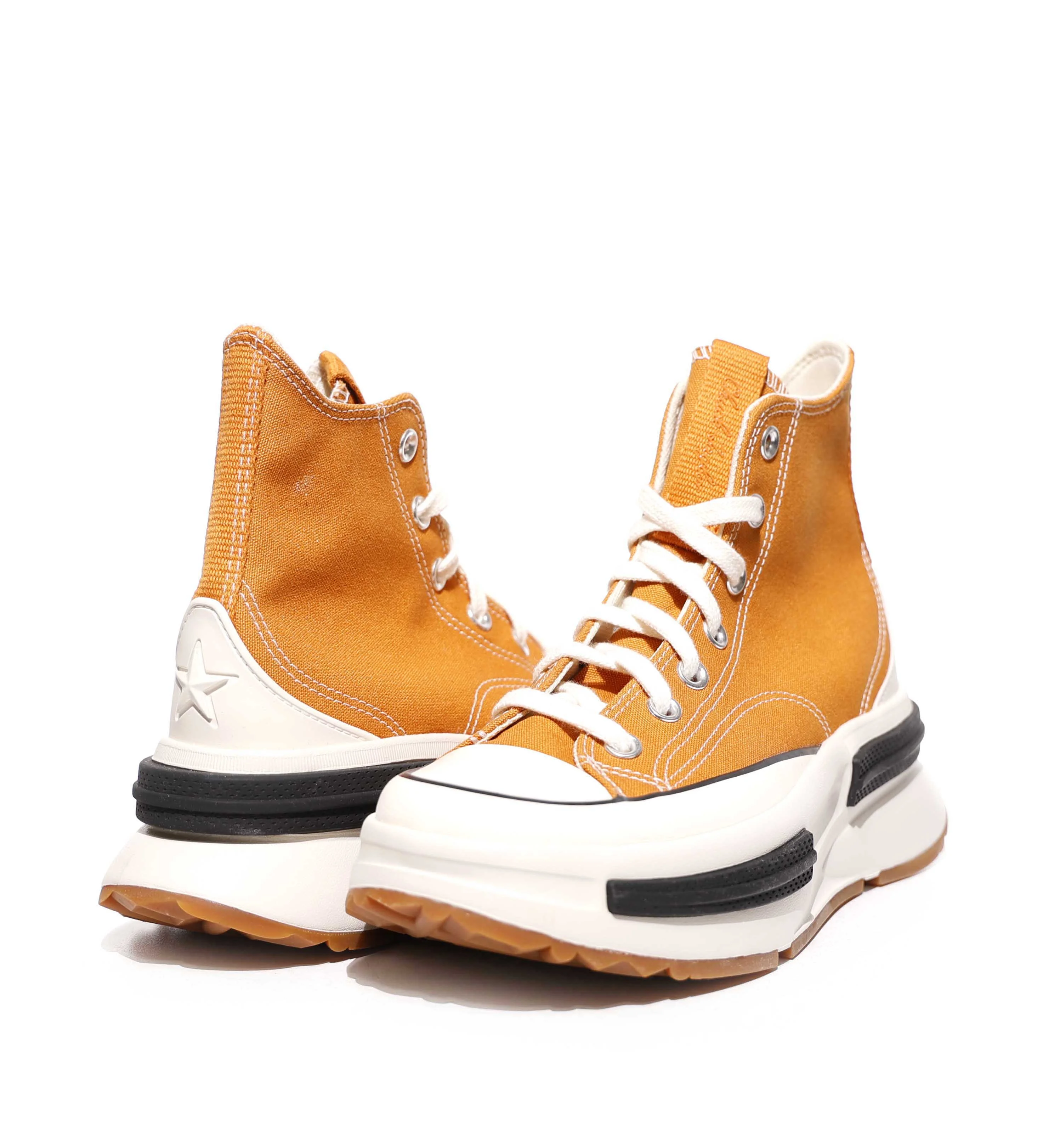 Converse - Run Star Legacy CX High Top Converse - Run Star Legacy CX High Top