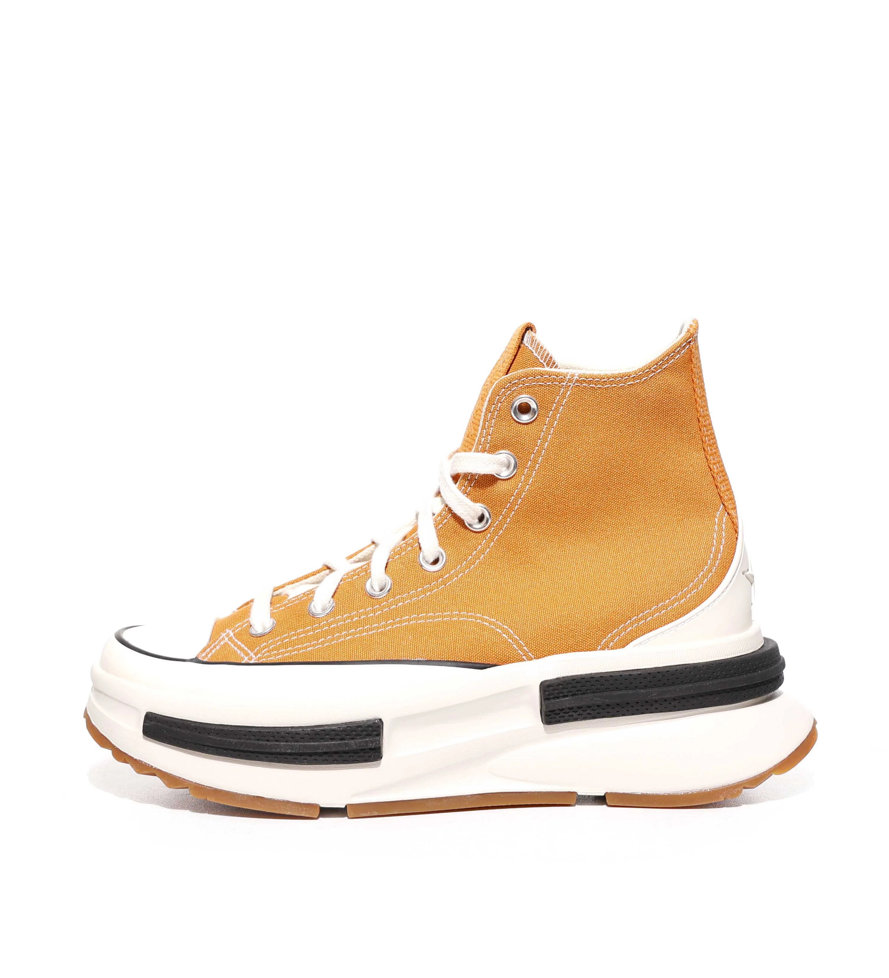 Converse - Run Star Legacy CX High Top Converse - Run Star Legacy CX High Top