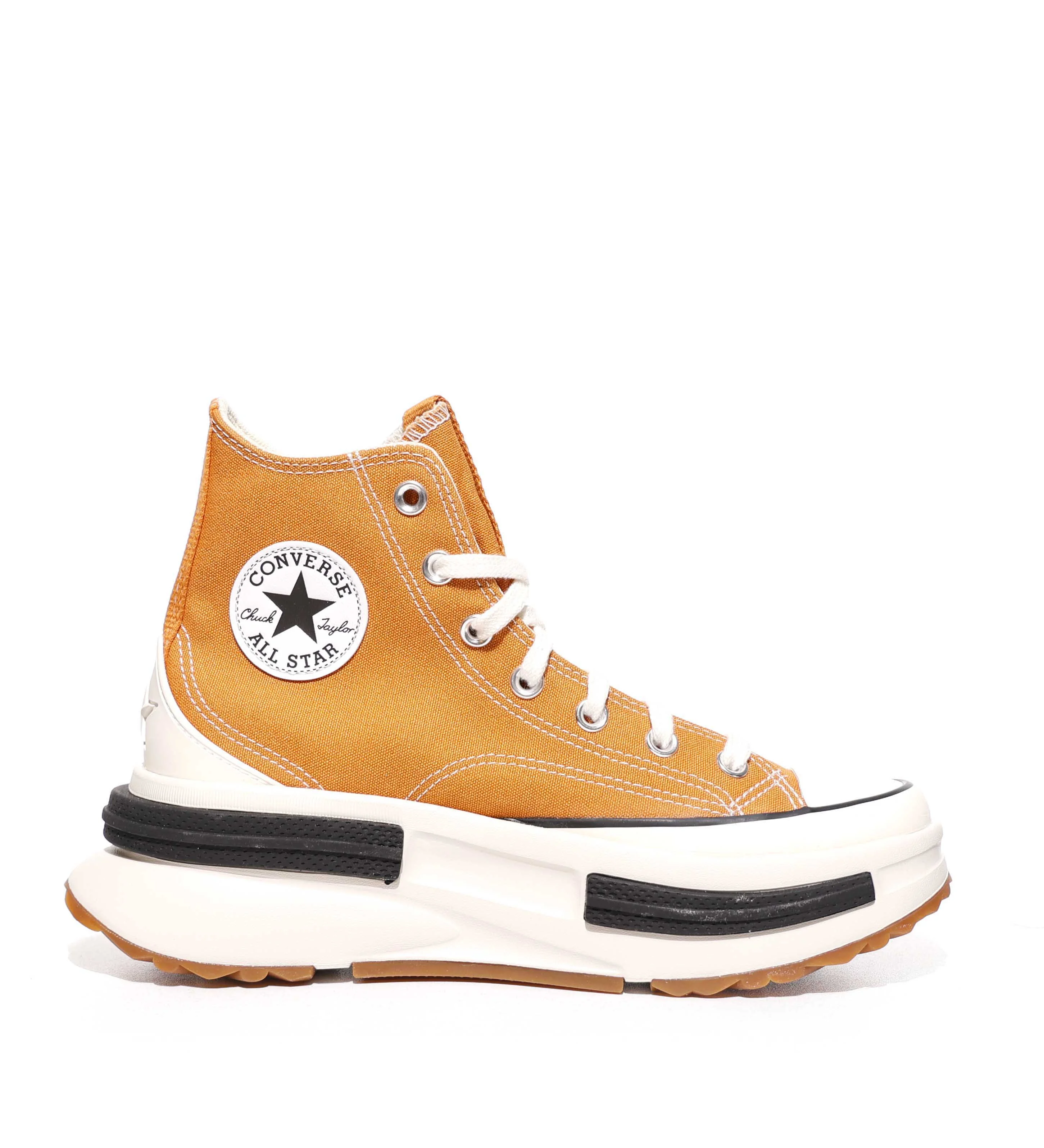 Converse - Run Star Legacy CX High Top Converse - Run Star Legacy CX High Top