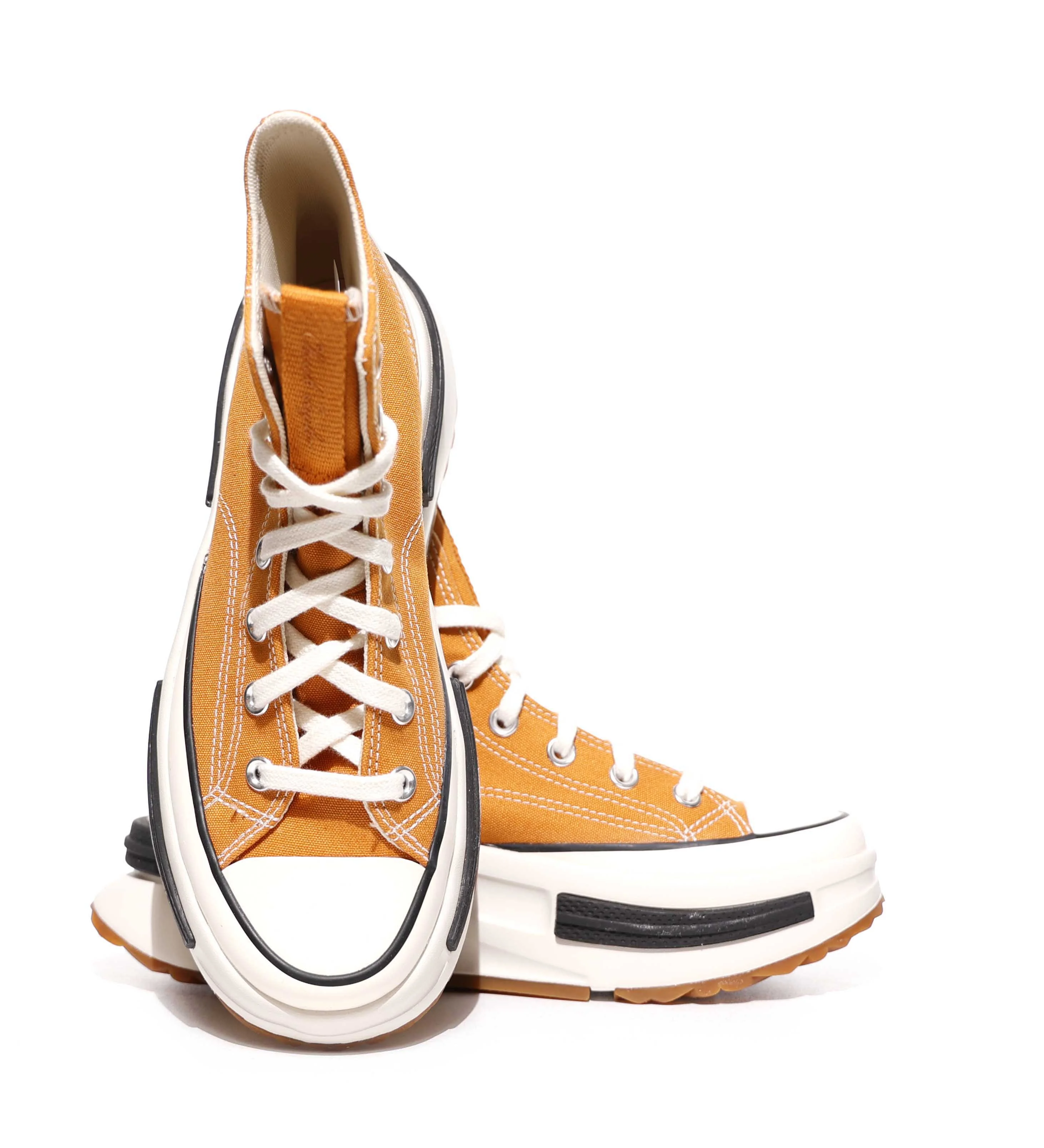 Converse - Run Star Legacy CX High Top Converse - Run Star Legacy CX High Top