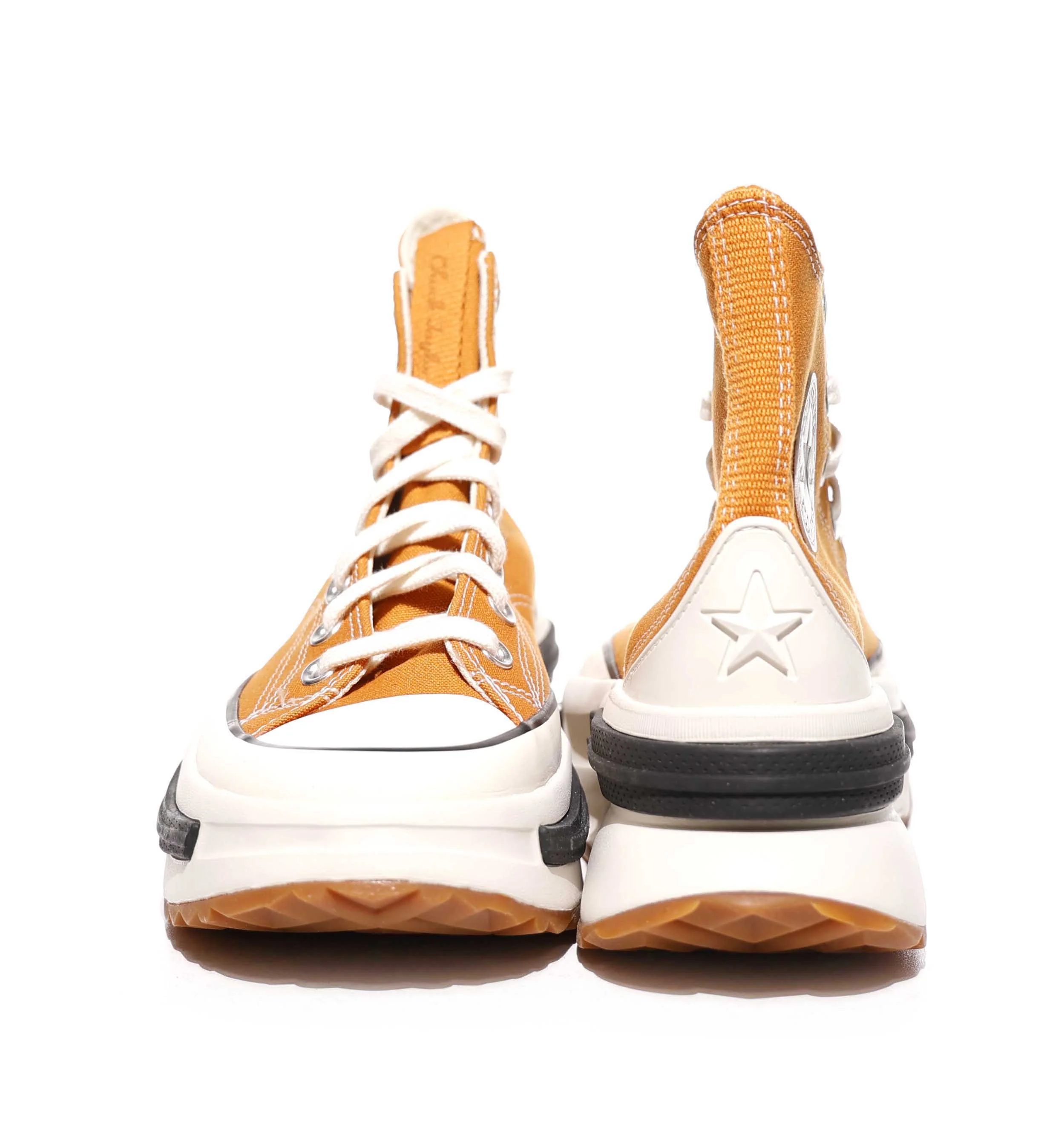 Converse - Run Star Legacy CX High Top Converse - Run Star Legacy CX High Top